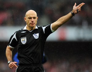 howard webb .jpg